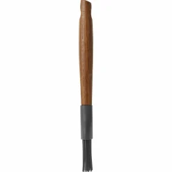 Accessories bakpensel 22 cm
