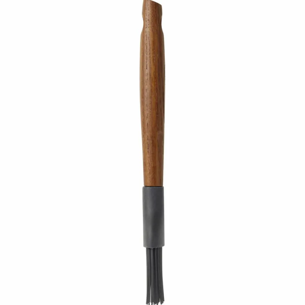 Accessories bakpensel 22 cm