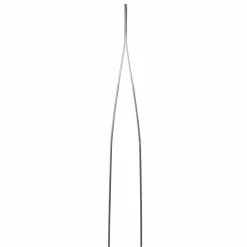 Accessories kockpincett 30 cm