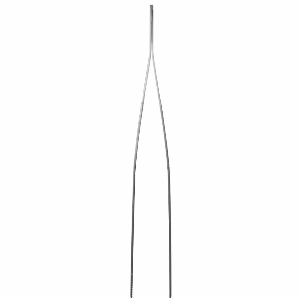 Accessories kockpincett 30 cm
