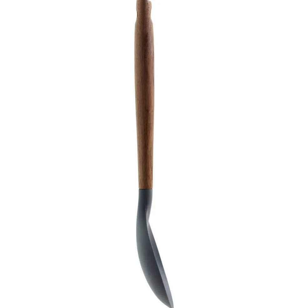 Accessories serveringssked 31 cm