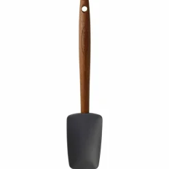 Accessories skålad slickepott 28 cm