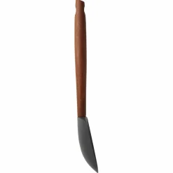 Accessories skålad slickepott 28 cm