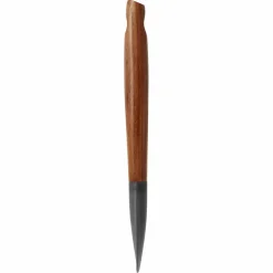 Accessories slickepott 21 cm