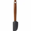 Accessories slickepott 28 cm