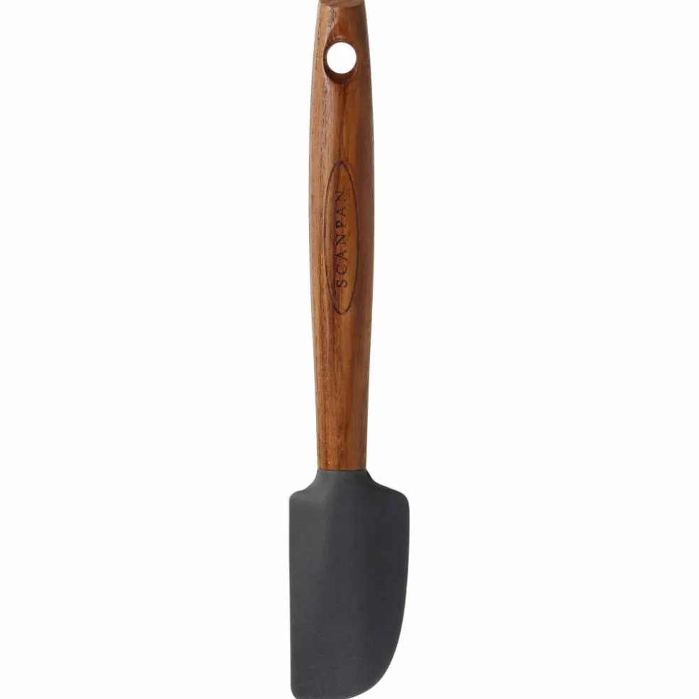Accessories slickepott 28 cm