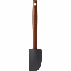 Accessories slickepott 28 cm