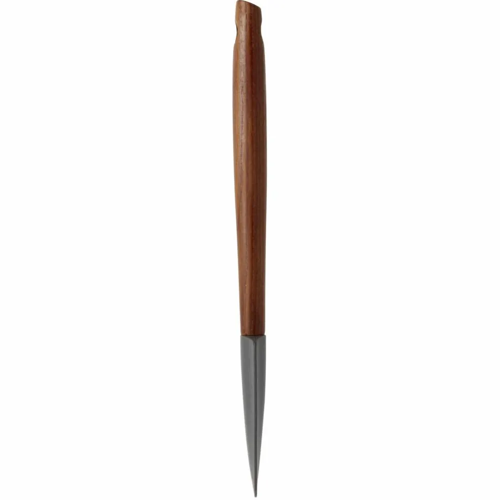 Accessories slickepott 28 cm