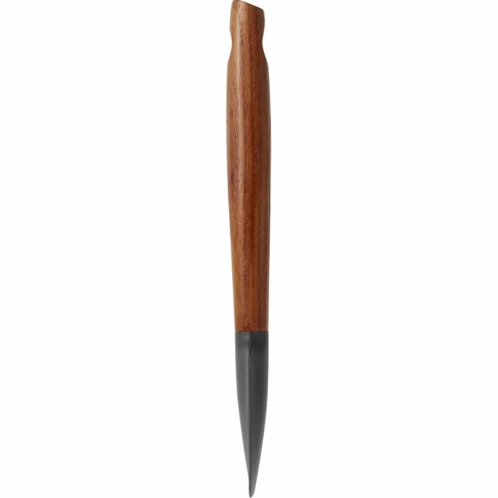 Accessories slickepott 28 cm