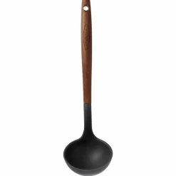 Accessories soppslev 31 cm