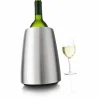 Active Elegant vinkylare, rostfri