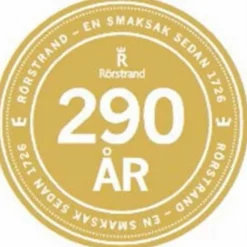 Adventsbarn Stjärngosse 17 cm