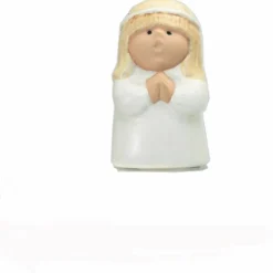 Adventsbarn Tärna 10,5 cm