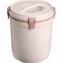 Adventure Fast Flow isolerad dryckesdispenser 7,5 liter, rose