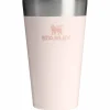 Adventure Pint termosmugg 0,47 liter, rose