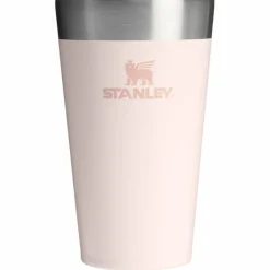 Adventure Pint termosmugg 0,47 liter, rose