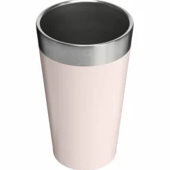 Adventure Pint termosmugg 0,47 liter, rose
