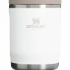Adventure To-Go mattermos 0,53 liter, svart