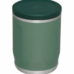 Adventure To-Go mattermos 0,53 liter, svart
