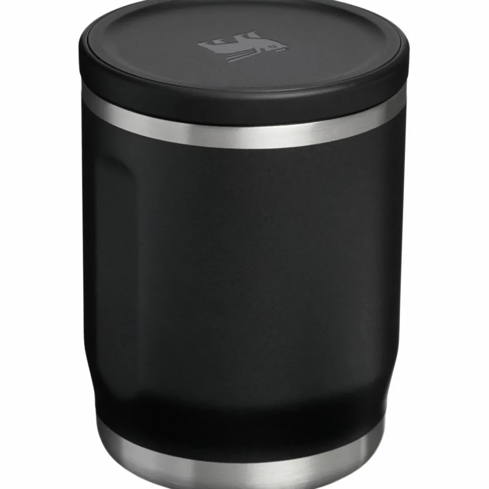 Adventure To-Go mattermos 0,53 liter, frost