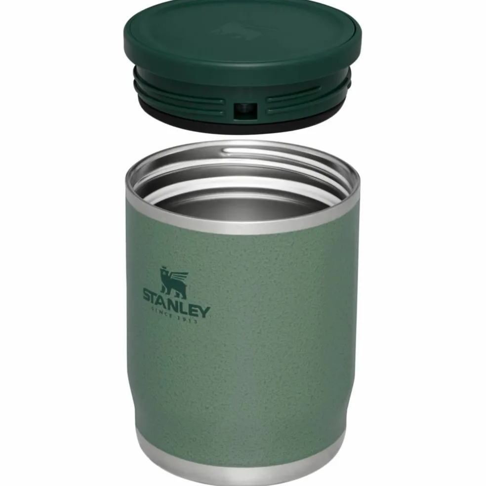 Adventure To-Go mattermos 0,53 liter, frost