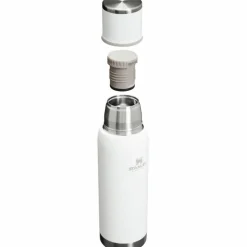 Adventure To-Go termosflaska 1 liter, frost