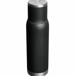 Adventure To-Go termosflaska 1 liter, frost