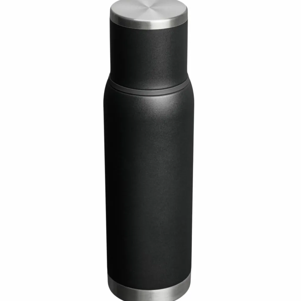 Adventure To-Go termosflaska 1 liter, frost
