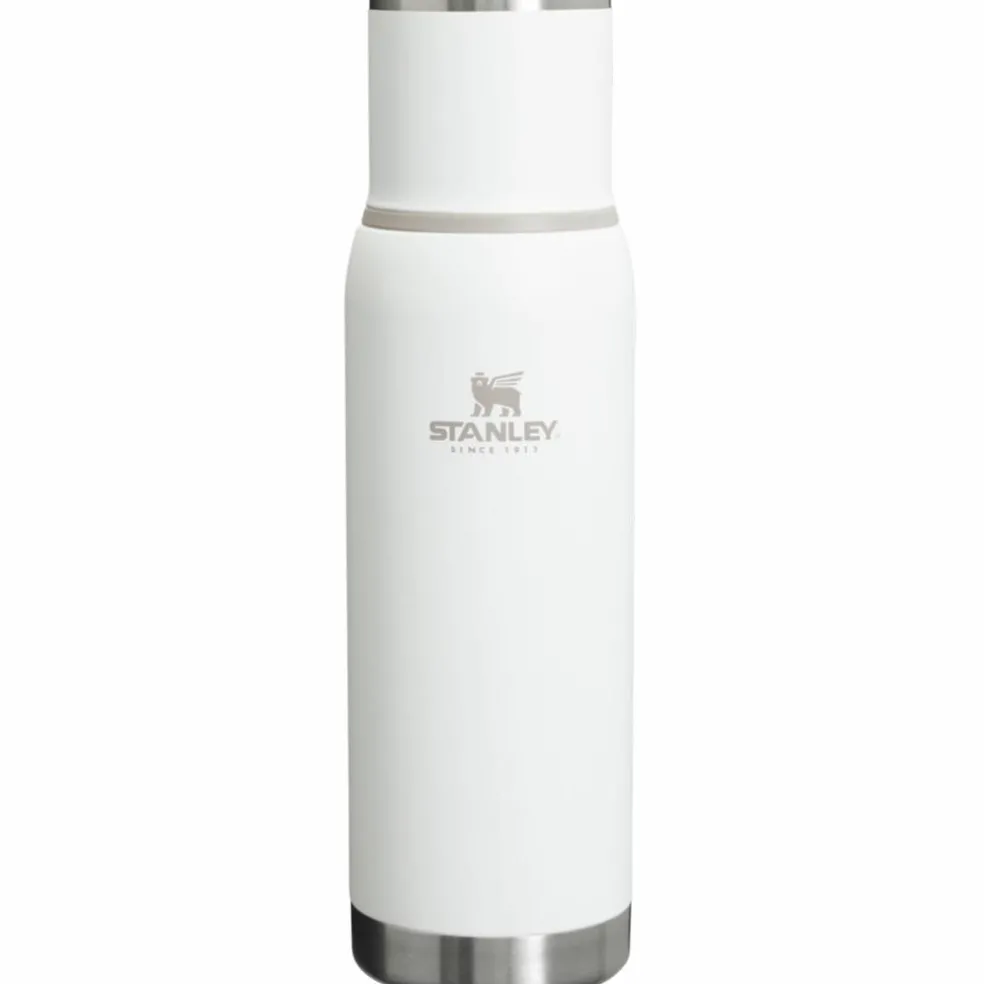 Adventure To-Go termosflaska 1 liter, frost