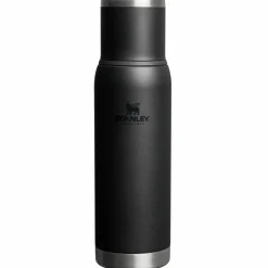 Adventure To-Go termosflaska 1 liter, frost