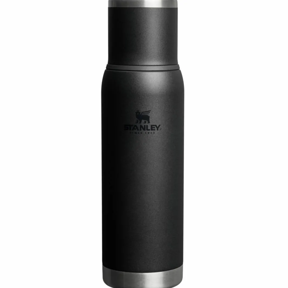 Adventure To-Go termosflaska 1 liter, frost