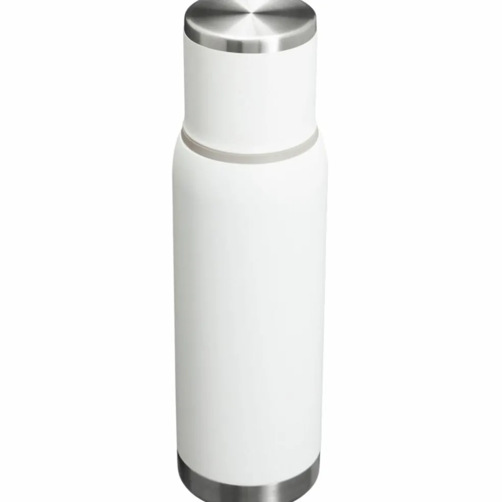 Adventure To-Go termosflaska 1 liter, frost