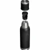 Adventure To-Go termosflaska 0,74 liter, frost