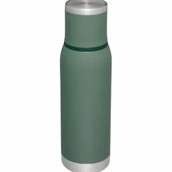 Adventure To-Go termosflaska 0,74 liter, frost
