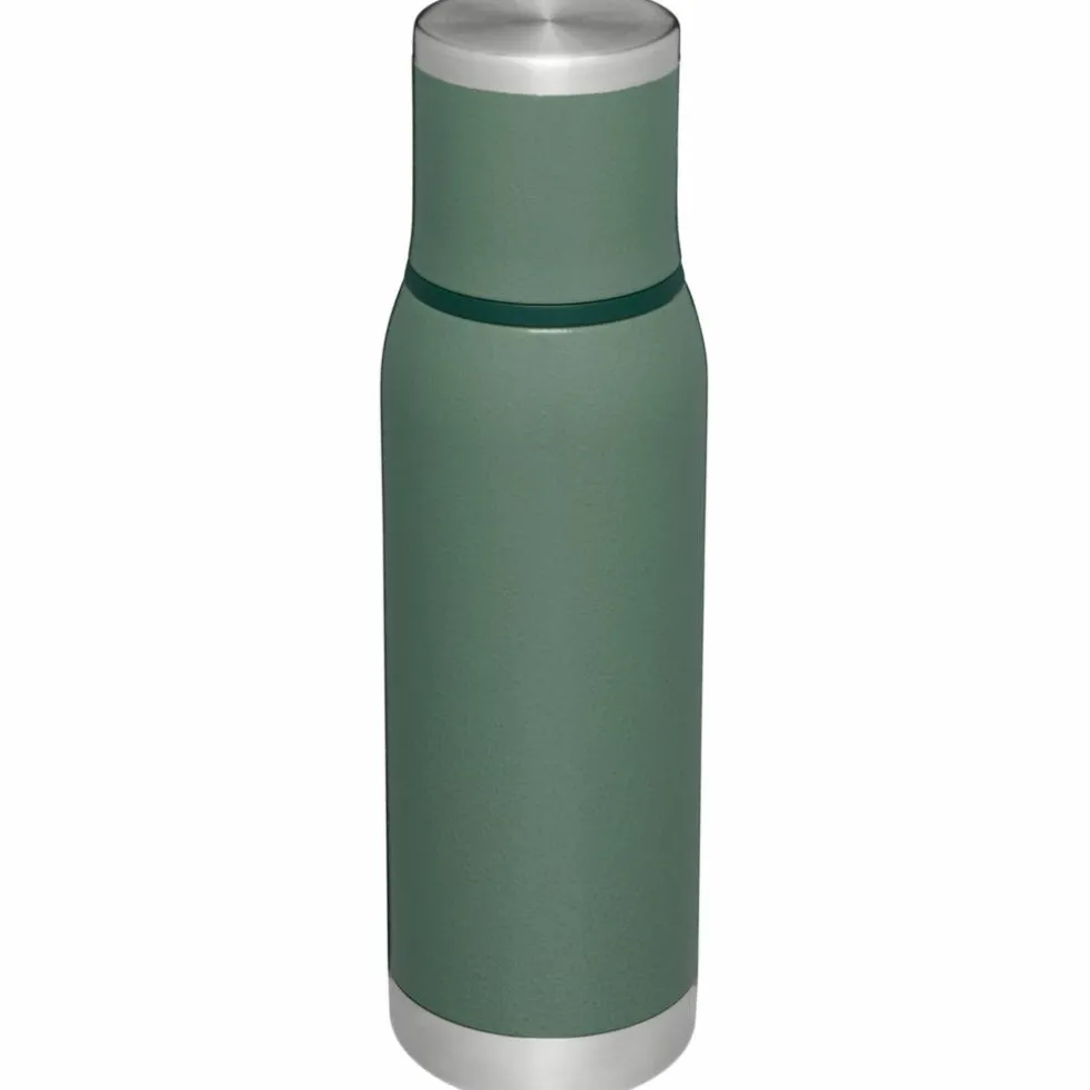 Adventure To-Go termosflaska 0,74 liter, frost