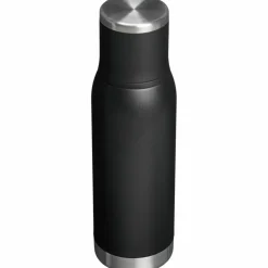 Adventure To-Go termosflaska 0,74 liter, frost