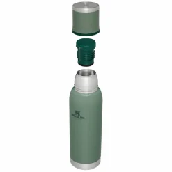 Adventure To-Go termosflaska 0,74 liter, frost