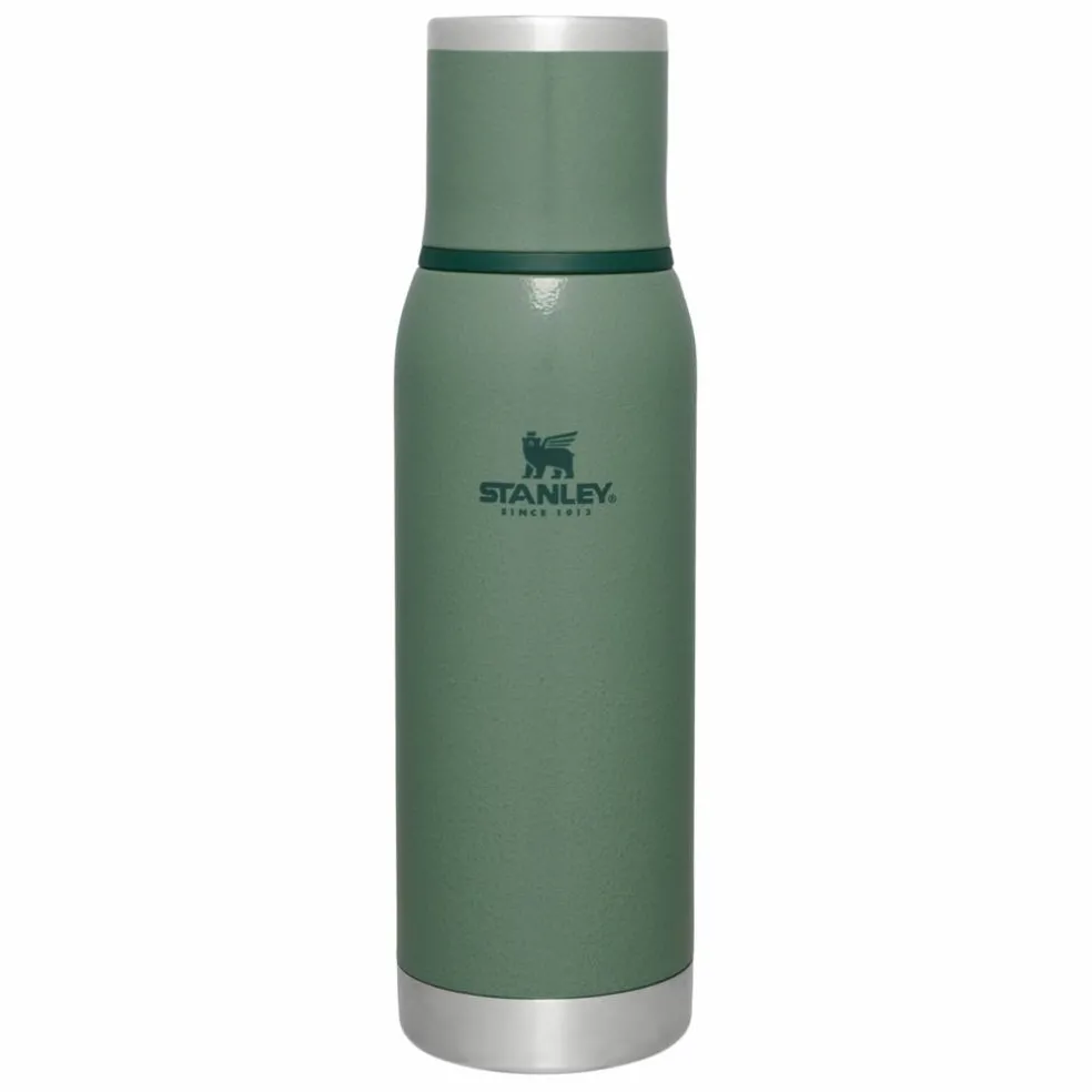 Adventure To-Go termosflaska 0,74 liter, frost