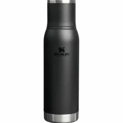 Adventure To-Go termosflaska 0,74 liter, frost