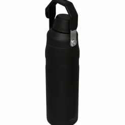 Aerolight Iceflow Fast Flow termosflaska 0,7 liter, ash
