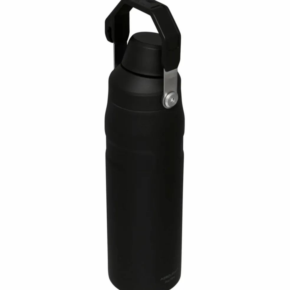 Aerolight Iceflow Fast Flow termosflaska 0,7 liter, ash