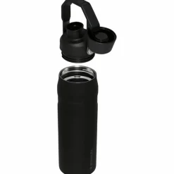 Aerolight Iceflow Fast Flow termosflaska 0,7 liter, ash