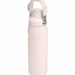 Aerolight Iceflow Fast Flow termosflaska 0,7 liter, ash