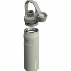 Aerolight Iceflow Fast Flow termosflaska 0,7 liter, ash