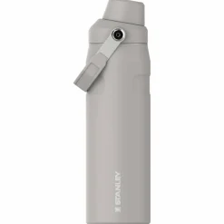 Aerolight Iceflow Fast Flow termosflaska 0,7 liter, ash