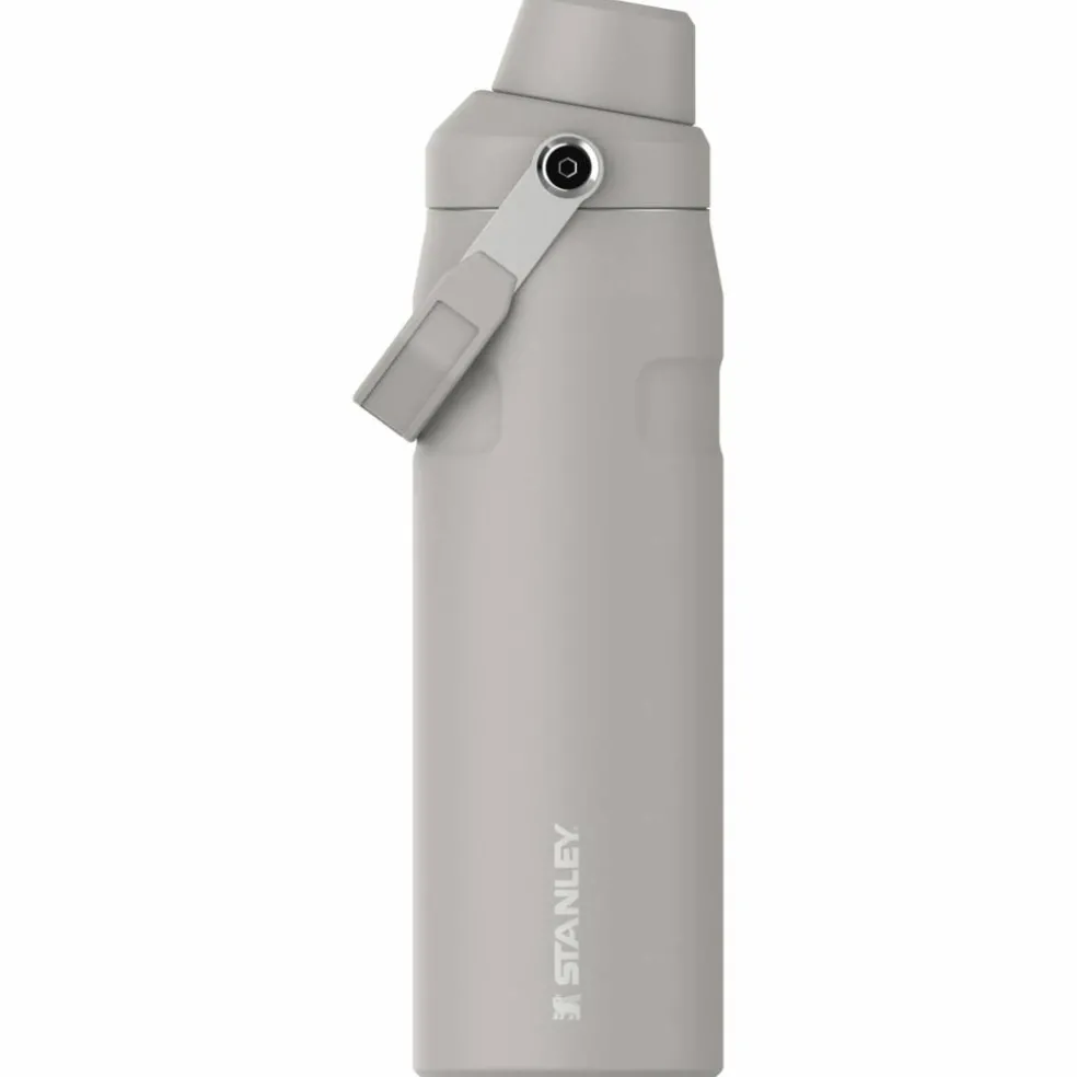 Aerolight Iceflow Fast Flow termosflaska 0,7 liter, ash