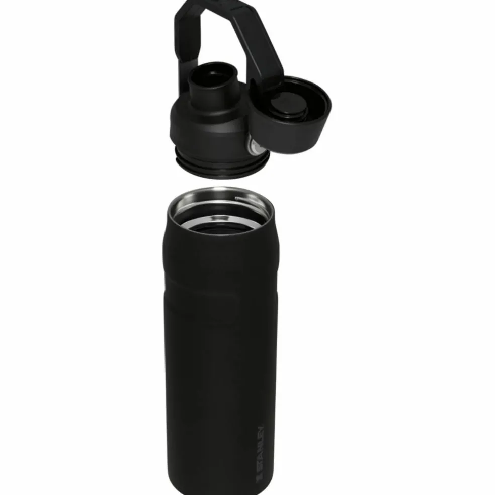 Aerolight Iceflow Fast Flow termosflaska 0,7 liter, rose