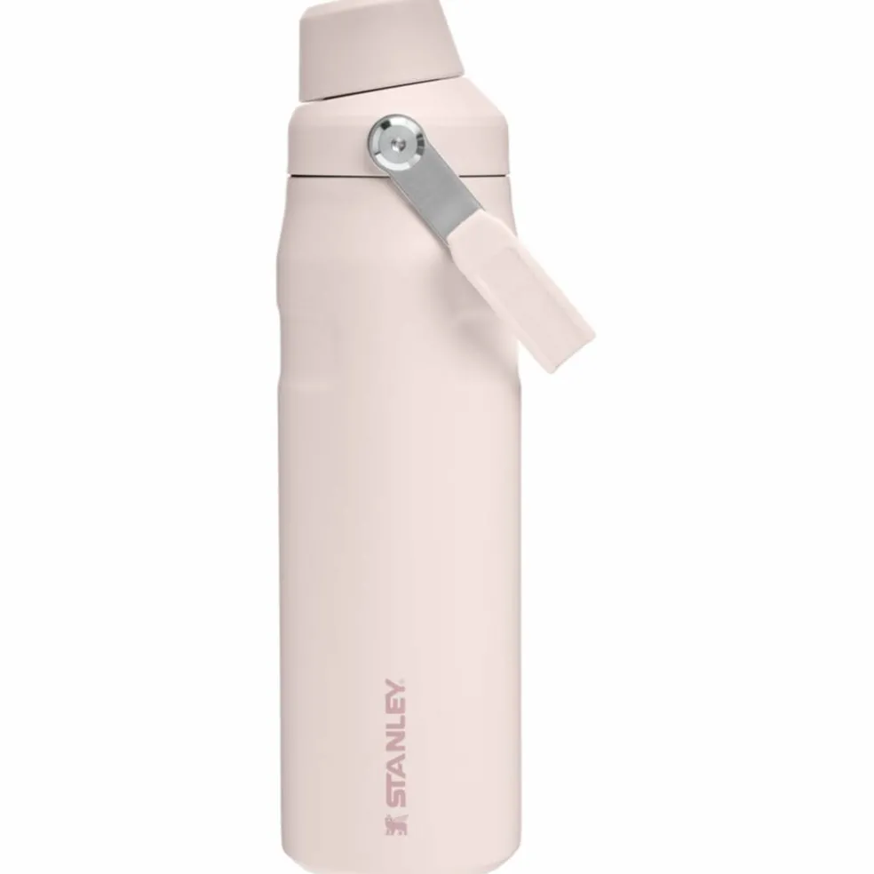 Aerolight Iceflow Fast Flow termosflaska 0,7 liter, rose