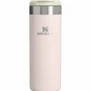 Aerolight termosmugg 0,47 liter, rose