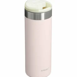 Aerolight termosmugg 0,47 liter, rose